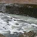 IJsland 232